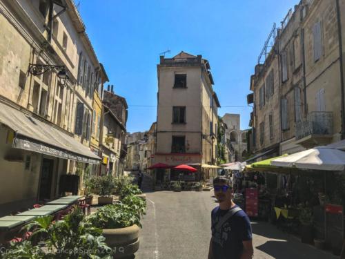 2019SpainFrance Day07 1870