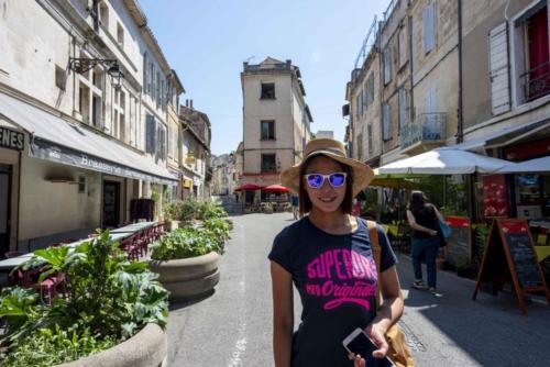 2019SpainFrance Day07 1871