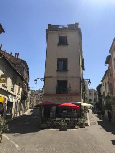 2019SpainFrance Day07 1872