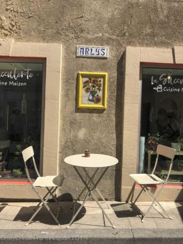 2019SpainFrance Day07 1874