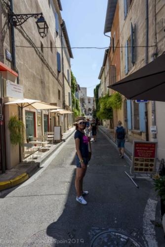 2019SpainFrance Day07 1875