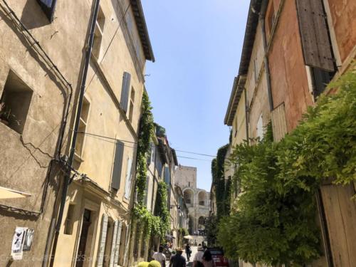2019SpainFrance Day07 1876