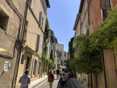 2019SpainFrance Day07 1877