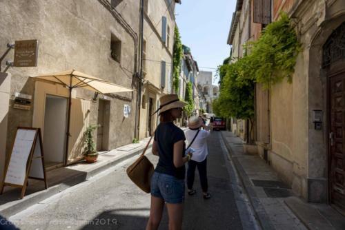 2019SpainFrance Day07 1878