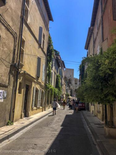2019SpainFrance Day07 1879