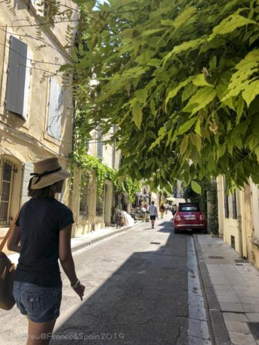 2019SpainFrance Day07 1880