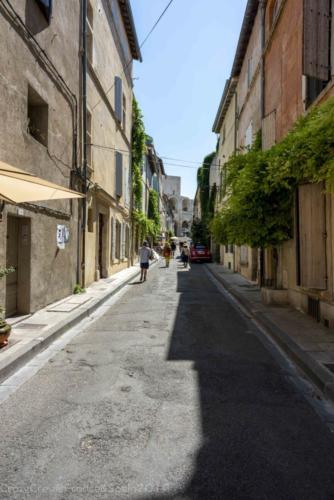 2019SpainFrance Day07 1881