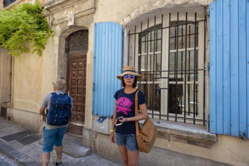 2019SpainFrance Day07 1882
