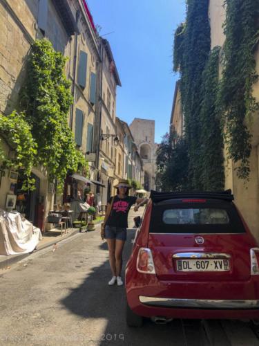 2019SpainFrance Day07 1883