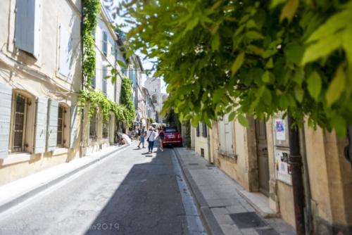 2019SpainFrance Day07 1884