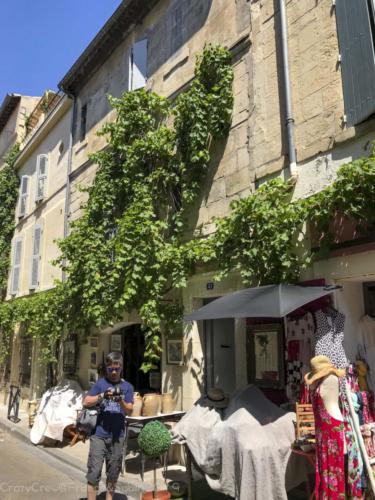 2019SpainFrance Day07 1886