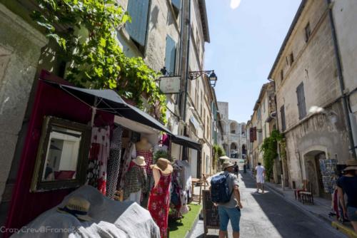2019SpainFrance Day07 1887