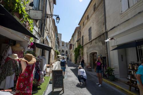 2019SpainFrance Day07 1888