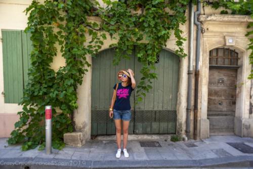 2019SpainFrance Day07 1890