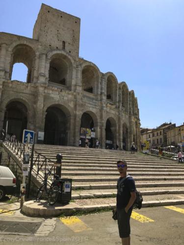 2019SpainFrance Day07 1891