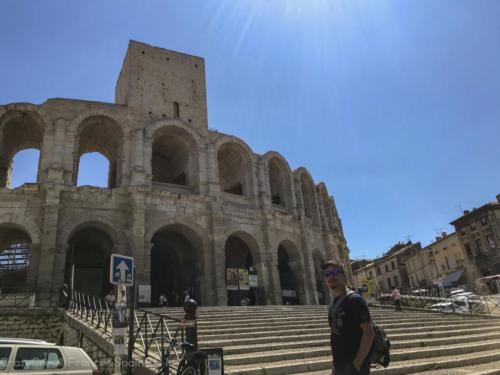 2019SpainFrance Day07 1892
