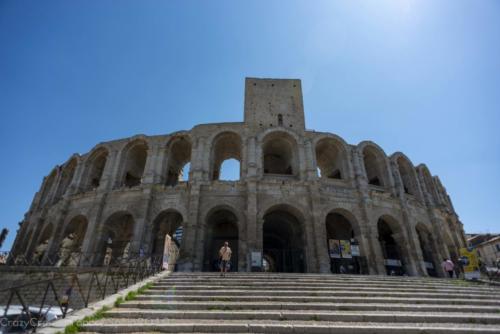 2019SpainFrance Day07 1893