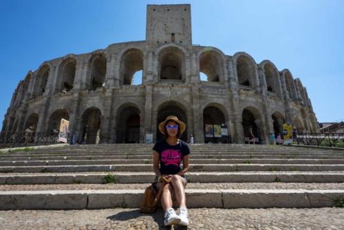 2019SpainFrance Day07 1895