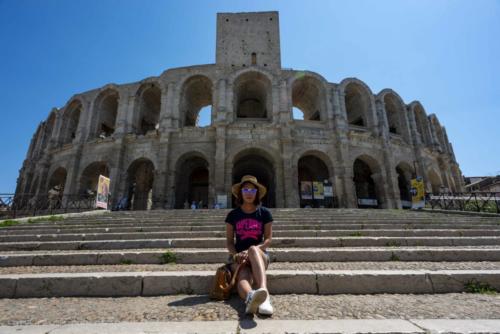 2019SpainFrance Day07 1896