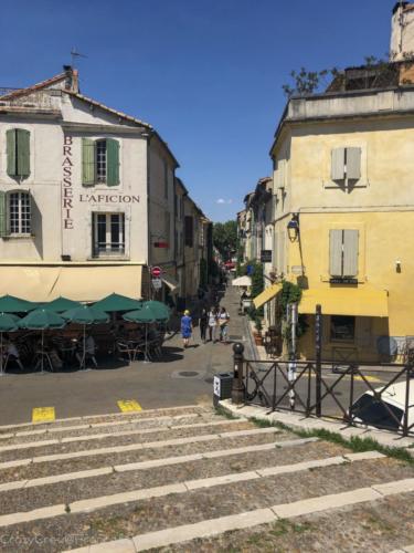 2019SpainFrance Day07 1897