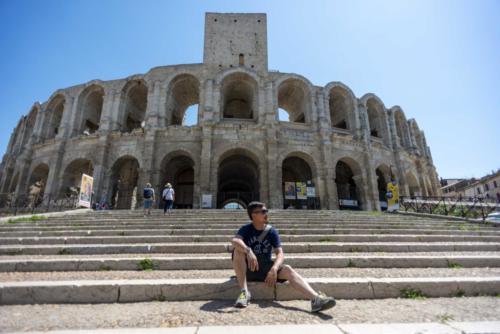 2019SpainFrance Day07 1898