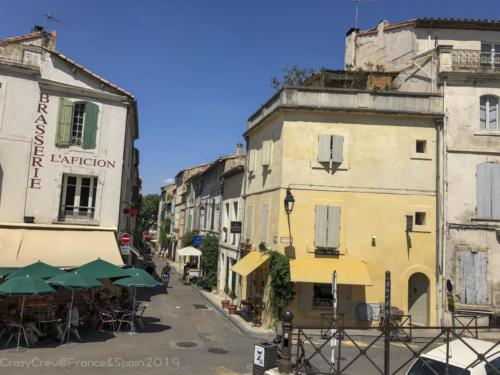 2019SpainFrance Day07 1899