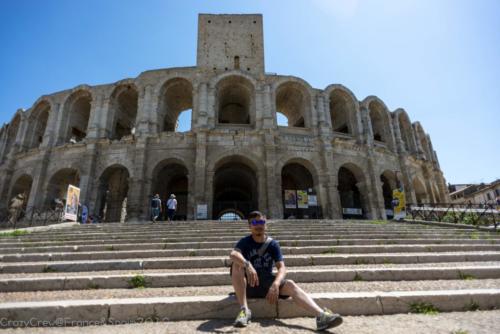 2019SpainFrance Day07 1900
