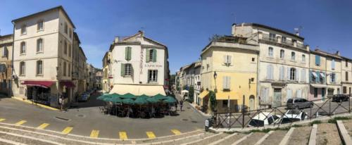 2019SpainFrance Day07 1902