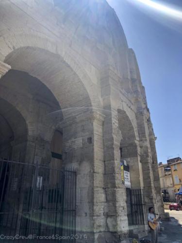 2019SpainFrance Day07 1903