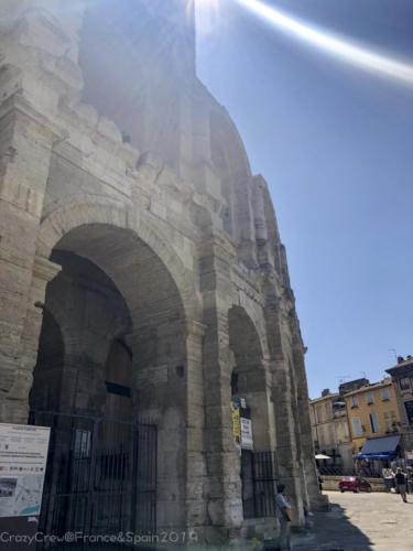 2019SpainFrance Day07 1904