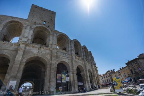 2019SpainFrance Day07 1905