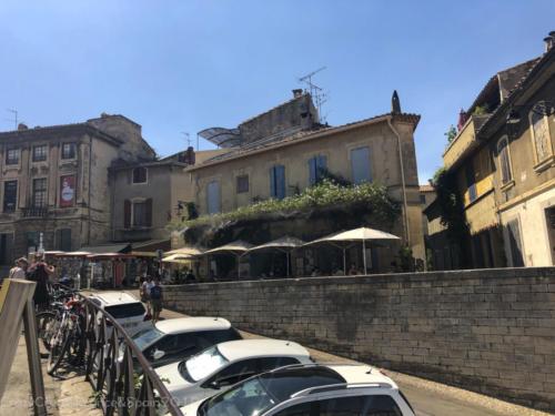 2019SpainFrance Day07 1909