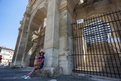 2019SpainFrance Day07 1911