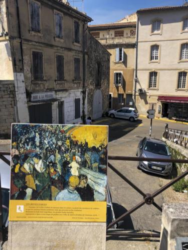 2019SpainFrance Day07 1913