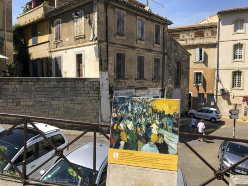 2019SpainFrance Day07 1914