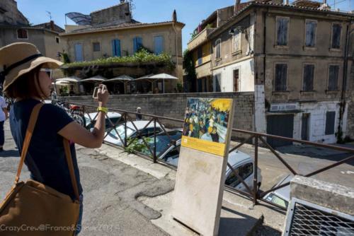 2019SpainFrance Day07 1915