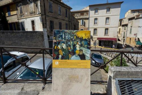 2019SpainFrance Day07 1917