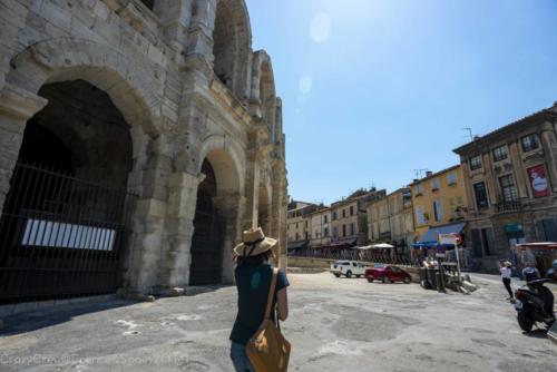 2019SpainFrance Day07 1918