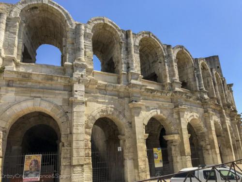 2019SpainFrance Day07 1919