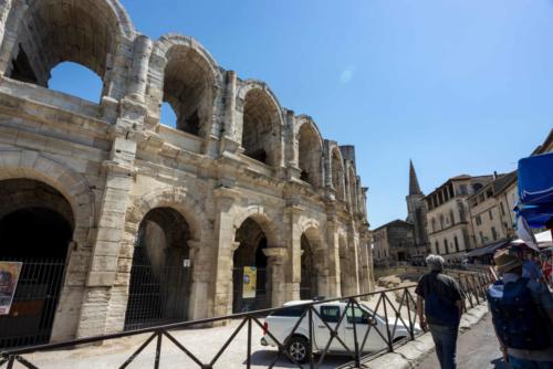 2019SpainFrance Day07 1920