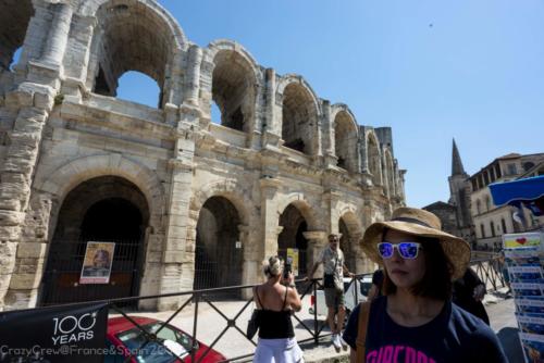 2019SpainFrance Day07 1922