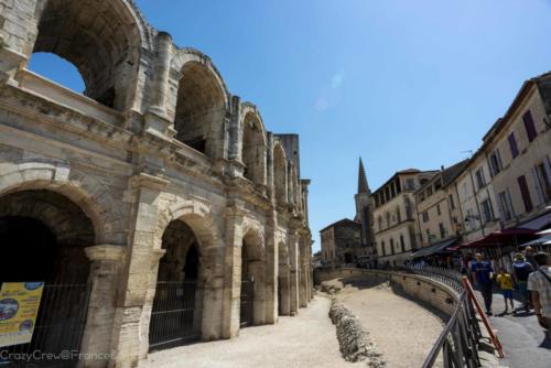 2019SpainFrance Day07 1923