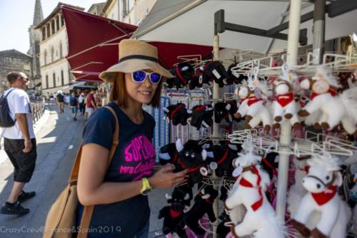 2019SpainFrance Day07 1925