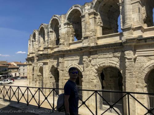 2019SpainFrance Day07 1927