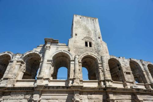2019SpainFrance Day07 1928