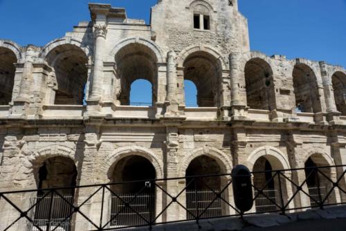 2019SpainFrance Day07 1929