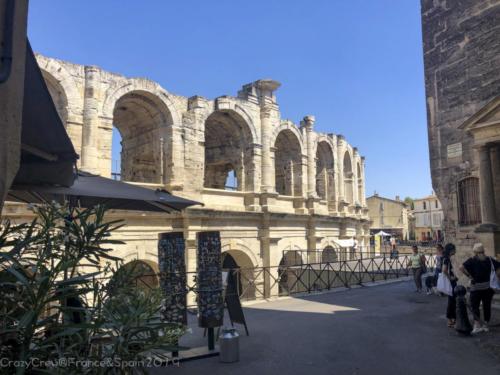 2019SpainFrance Day07 1930