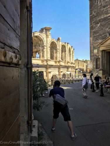 2019SpainFrance Day07 1931