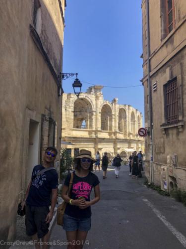 2019SpainFrance Day07 1933