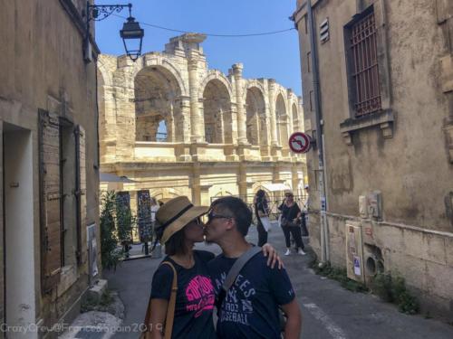 2019SpainFrance Day07 1935
